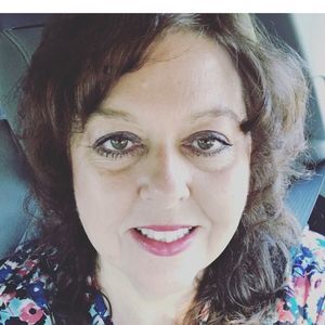 Meet your Posher, Susie